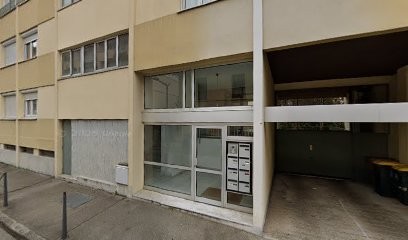 E.C 2000, Electricien à Lyon 08