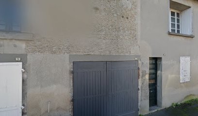 SAS PINON Électricité à Cognac, Electricien à Cognac