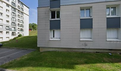 Bulelec, Electricien à Dieppe