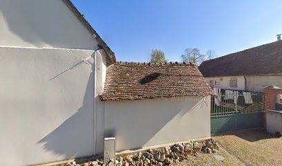 Queinnec Et Fils, Electricien à Mittainvilliers-Vérigny