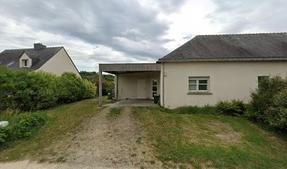 L.G Electricité, Electricien à Plumergat