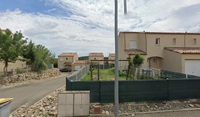 EMEO, Electricien à Cazouls-lès-Béziers
