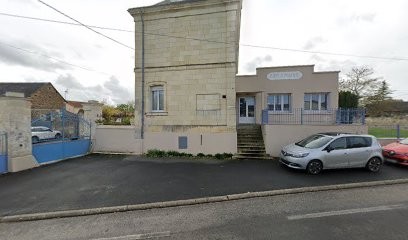 Elec. General Seb-Rétif, Electricien à Montreuil-Bellay