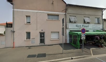 Dordogne Électricité Automatisme, Electricien à Périgueux