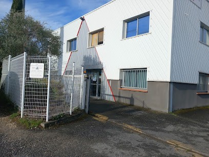 DELTA ELEC, Electricien à L'Isle-Jourdain