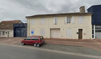 Art Elec 24, Electricien à Montpon-Ménestérol