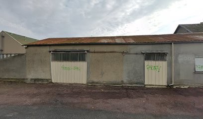Agneaux Services Habitat, Electricien à Thue et Mue