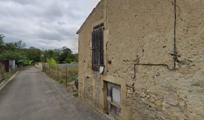 Sainélec Électricité Générale, Electricien à La Bastide-de-Bousignac