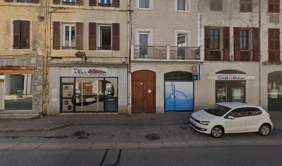 DEBOST Electricité, Electricien à Aiguebelle