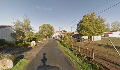 Asdtm, Electricien aux Herbiers