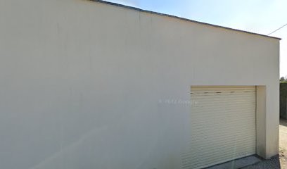 Zimmer Gérard, Electricien à Portets
