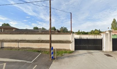 S.B ELEC, Electricien à Cabriès
