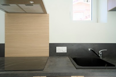 GH ELEC | Electricité · Climatisation · Chauffage, Electricien à Saint-Nizier-le-Désert