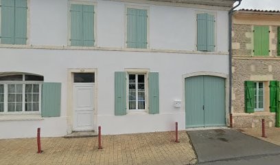 SARL Tech'elec 17, Electricien à Saint-Georges-d'Oléron