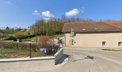 électricien à Montrond Près De Champagnole, Arbois Et Poligny, Electricien à Montrond