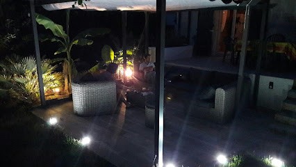 LD Elec, Electricien à Derval