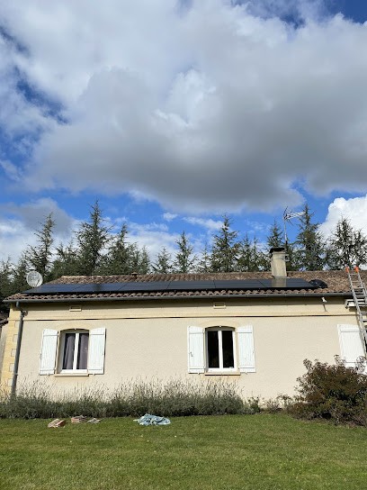 Sarl SOCIETE NEUVICOISE D ELECTRICITE, Electricien à Neuvic