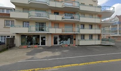 SARL THIERRY BARRET, Electricien à Camiers