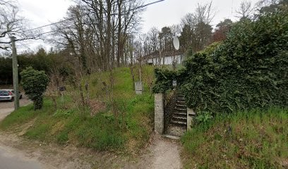 Met Services, Electricien à Saint-Rémy-l'Honoré