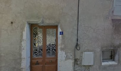 AEP Elec, Electricien à Tullins
