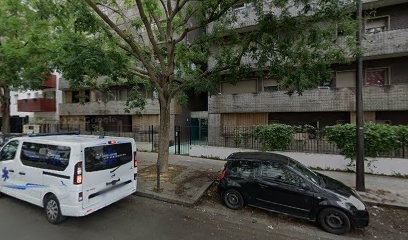 SIEFA ELEC, Electricien à Vitry-sur-Seine