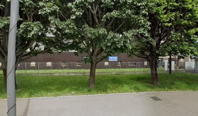 EPB SOLUTIONS, Electricien à Choisy-le-Roi