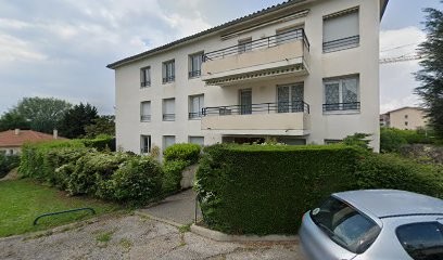 Bacsyl Elec, Electricien à Mionnay