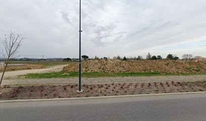 Agence Fauché Tertiaire Lot-et-Garonne, Electricien à Sainte-Colombe-en-Bruilhois