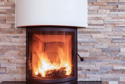 THEVELEC THIZY | Expert Chauffage & Électricité, Electricien à Thizy-les-Bourgs