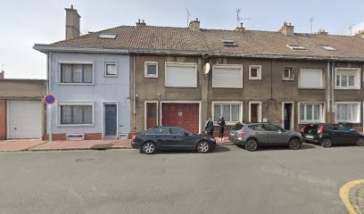 CREATELEC, Electricien à Calais