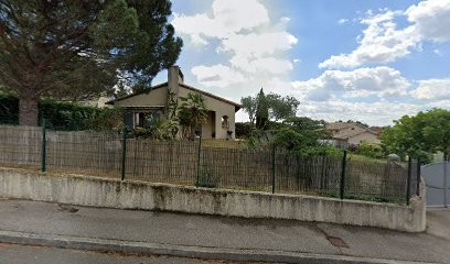 Atelier Electrique, Electricien à Saint-Maurice-l'Exil