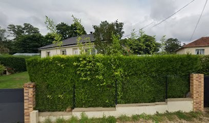 Tout'Elec, Electricien à La Haye-Malherbe