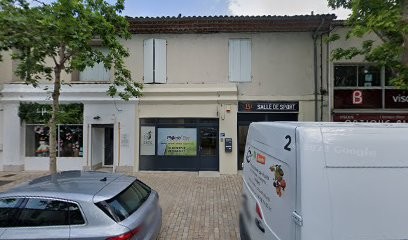 Plomb'Elec Associes, Electricien à Saint-Martin-de-Crau