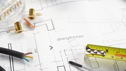 EURL A.P.E.L.E.C, Electricien à La Teste-de-Buch