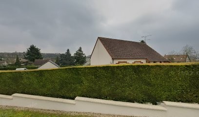 Ener'J éleC, Electricien à Saint-Romain-sur-Cher