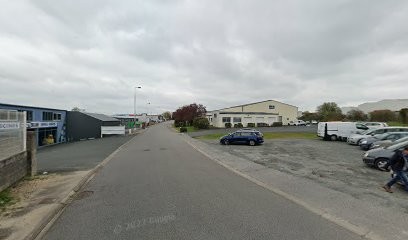 Spie Industrie & Tertiaire, Electricien à Niort