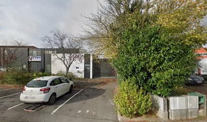Sdp Bat Elec, Electricien à Thorigny-sur-Marne
