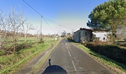 Fox Elec, Electricien à Mirande