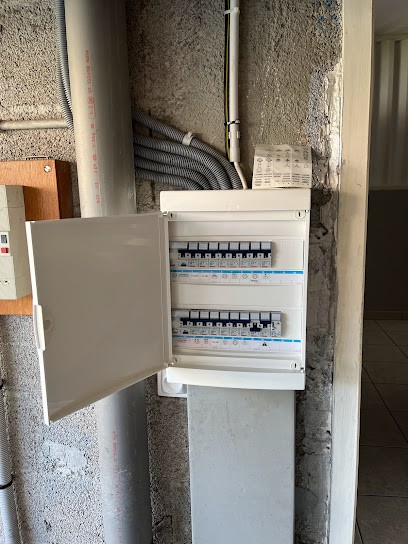 Arcielec, Electricien à Marsillargues