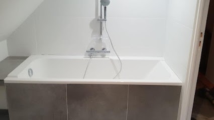 PRO BAT 61, Electricien à La Ferté Macé