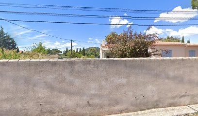 A.P.M (AndoPostesMoteurs), Electricien à Vidauban