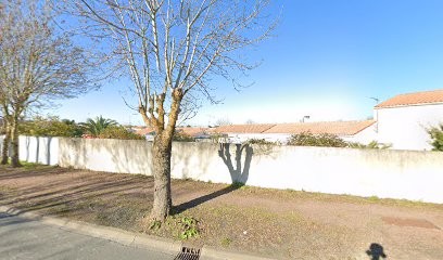 Berthelot Yann, Electricien à Nieul-sur-Mer