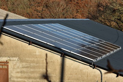 Arguel Service Electricité Plomberie électroménager, Electricien à Pont-de-Salars
