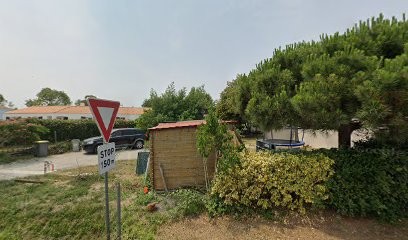 Alternative, Electricien à Saint-Hilaire-de-Riez