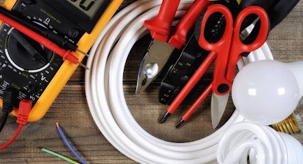 Martelec 31, Electricien à Villeneuve-Tolosane
