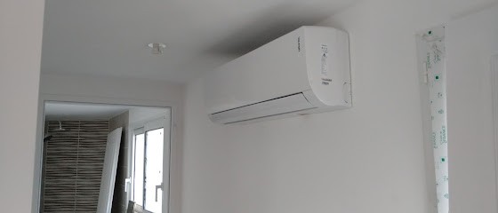 Antedem SARL, Electricien à Saint-Geours-de-Maremne