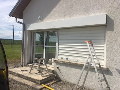 Ecoffard Electricité, Electricien à Saint-Vit