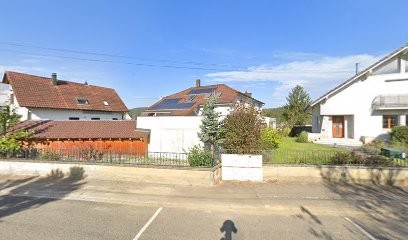 Sundgau Electricité, Electricien à Leymen