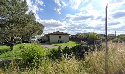 EURL A.E.C.EVENOU, Electricien à Colomiers