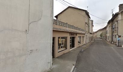 Jbe Electricité, Electricien à La Tour-du-Pin